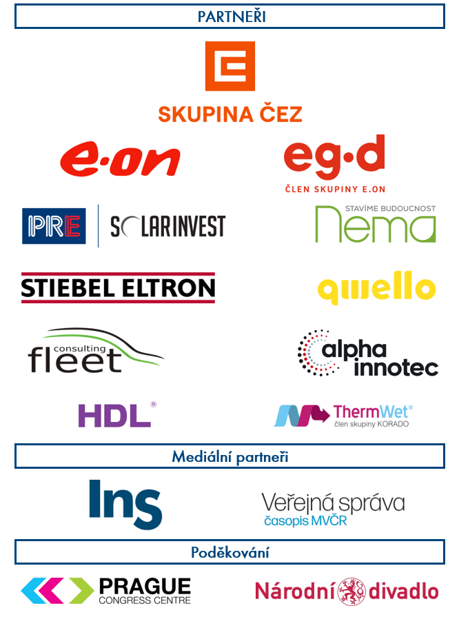 Snímek obrazovky 2023-10-10.png